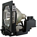 BTI POA-LMP39-BTI Replacement Lamp 1 thumbnail image