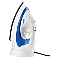 Andis HSI-2 Steam Iron 1 thumbnail image