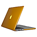 Speck Products MacBook Pro with Retina display Case 1 thumbnail image