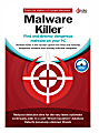 Malware Killer is the nuclear option that finds and removes dangerous malware from already-infected computers. 1 thumbnail image