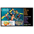 Sharp PN-E421 42" LCD Monitor - 16:9 - 8 ms 1 thumbnail image