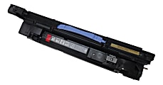 Hoffman Tech 525-87A-HTI (HP 824A / CB387A) Remanufactured Magenta Drum Unit 1 thumbnail image