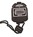 Martin Stopwatch 1 thumbnail image