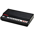 U.S. Robotics 5686G Data/Fax Modem - Serial - 2 x RJ-11 , 1 x DB-25 RS-232 20 Pack 1 thumbnail image