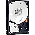 IMS SPARE - WD-IMSourcing WD2503ABYX 250 GB 3.5" Internal Hard Drive 1 thumbnail image
