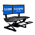 Flexispot 41 top