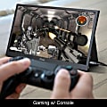 Pixio PX160 Premium Portable Monitor