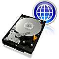 WD Caviar Blue WD10EALX 1 TB 3.5" Hard Drive 1 thumbnail image