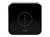 Eve Button - Remote control - wireless - Bluetooth