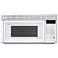 Sharp R-1871 Microwave Oven 1 thumbnail image