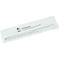Zebra Preventative Maintenance Kit For 105SL Printer - Thermal Transfer 1 thumbnail image