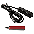 METRA Electronic Magnetic Antenna 1 thumbnail image