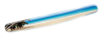 3M™ Gel Keyboard Wrist Rest, Beach 1 thumbnail image