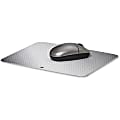 3M Precise™ Battery-Saving Mousing Surface, Silver 1 thumbnail image