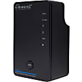 Hawking HW7ACW IEEE 802.11ac 433 Mbit/s Wireless Range Extender 1 thumbnail image