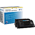 Elite Image™ Remanufactured Black High Yield MICR Toner Cartridge Replacement For HP 81X, CF281X