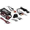 Axxess Car Interface Kit 1 thumbnail image