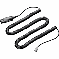 Poly APS-11 Electronic Hookswitch TAA 1 thumbnail image