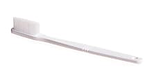 Medline Pediatric Toothbrushes, White, Pack Of 144 1 thumbnail image