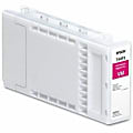 Epson UltraChrome PRO Original Ink Cartridge, Vivid Magenta, T44P320 1 thumbnail image