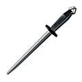 Victorinox® Oval Diamond Sharpening Steel, 12" 1 thumbnail image