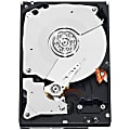 WD Caviar Black WD5002AALX 500 GB 3.5" Internal Hard Drive 1 thumbnail image