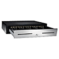 APG Cash Drawer Vasario Series Cash Drawer