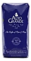 Alto Grande Whole Coffee, Medium-Dark Roast, 2 Lb Per Bag 1 thumbnail image