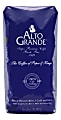 Alto Grande Whole Coffee, Medium-Dark Roast, 2 Lb Per Bag