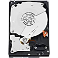 WD Caviar Black WD7502AAEX 750 GB 3.5" Internal Hard Drive 1 thumbnail image
