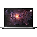 Lenovo ThinkPad X1 Yoga 4th Gen 20SA000GUS 14" Touchscreen 2 in 1 Ultrabook - 2560 x 1440 - Intel Core i7 (10th Gen) i7-10510U 1.80 GHz - 16 GB RAM - 512 GB SSD - Gray - Windows 10 Pro - Intel UHD Graphics 1 thumbnail image
