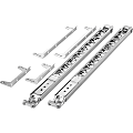 HPE Rack Mount for Network Switch 1 thumbnail image