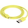 Griffin 3' USB to Lightning Connector Cable 1 thumbnail image