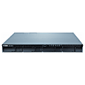 D-Link ShareCenter Pro 1550 Network Storage Server 1 thumbnail image