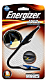 Energizer® Trim Flex LED Light, Gray 1 thumbnail image