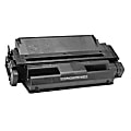 IPW HUB 845-09A-ODP (HP C3909A) Remanufactured Black Toner Cartridge