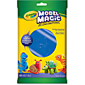 Crayola® Model Magic, 4 Oz, Blue 1 thumbnail image