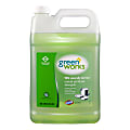 Green Works® Natural Dishwashing Liquid, 128 Oz Bottle 1 thumbnail image