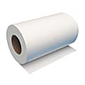 Enterprise Group Paper Rolls, 24" x 500', Carton Of 2