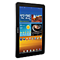 Samsung Galaxy Tab™ 10.1" Tablet, 16GB 1 thumbnail image