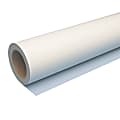Enterprise Group Format Inkjet Photo Paper Roll, Gloss, 36" x 100' 1 thumbnail image