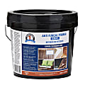 Bare Ground Solutions 1 Shot Antifungal Primer, 128 Oz, Gray 1 thumbnail image