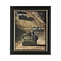 SKILCRAFT® U.S. Military-Themed Picture Frame, 8 1/2" x 11" (AbilityOne 7105-01-458-8210)