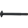 Premier Mounts 1-1/2" Adjustable-height Suspension Adapter - Steel - 400 lb 1 thumbnail image
