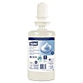 Tork® Premium Extra Mild Foam Hand Soap, Unscented, 33.8 Oz, Carton Of 6 Boxes 1 thumbnail image