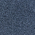 M + A Matting Stylist Floor Mat, 4' x 6', Steel Blue 1 thumbnail image
