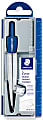 Staedtler® Universal Compass 1 thumbnail image