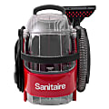 Sanitaire RESTORE Spot Carpet Extractor, Red