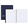 Mead® Teacher's Class Record & Roll Book, 8 1/2" x 11", Assorted Colors (No Color Choice)