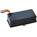 AAXA Technologies Projector Battery - For Projector - Battery Rechargeable - Lithium (Li)
